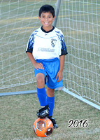carson_hart_3