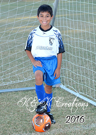 carson_hart_3
