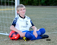 hunter_davis_4