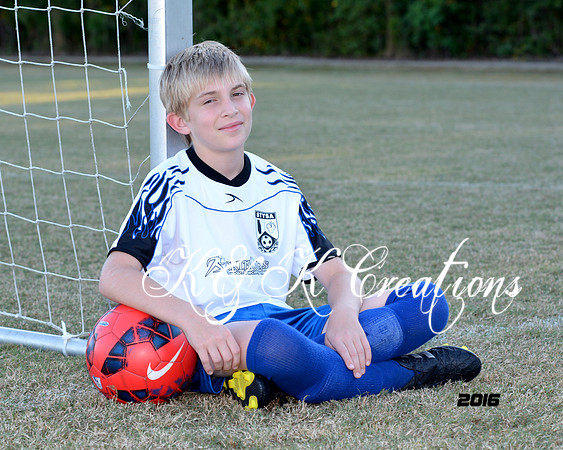 hunter_davis_4