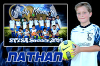 nathan_mm