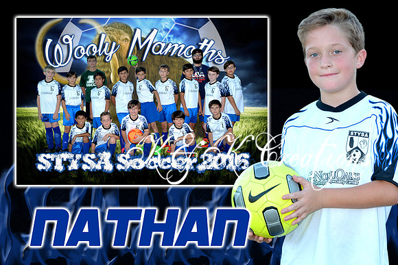 nathan_mm