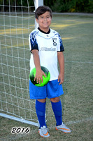 ryan_jackson_1