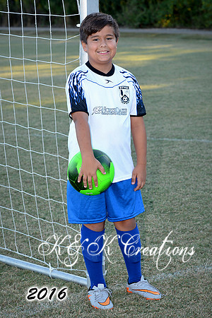 ryan_jackson_1