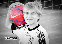 hunter_davis_3