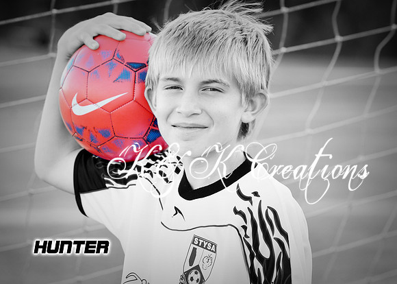 hunter_davis_3