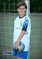jonah_revere_2