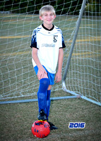 hunter_davis_1