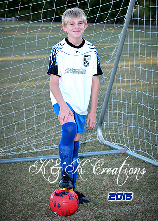 hunter_davis_1