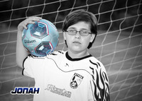 jonah_revere_3