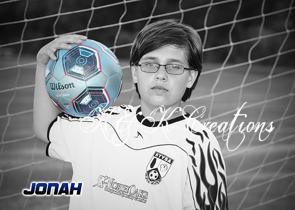 jonah_revere_3