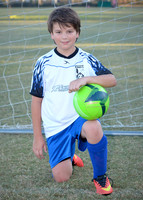 brayden_boudreaux_1