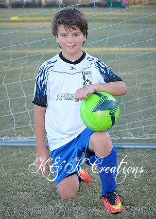 brayden_boudreaux_1
