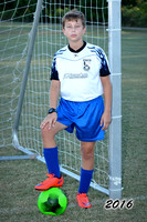 liam_jackson_1