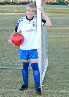 hunter_davis_2