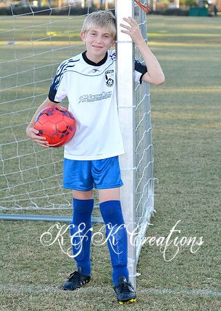 hunter_davis_2