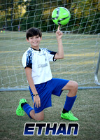 ethan_l