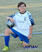 jonah_revere_1