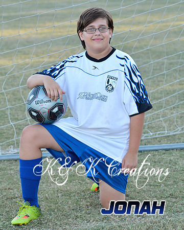 jonah_revere_1