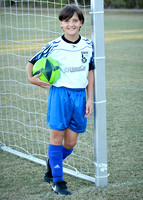 beckham_simmons_1