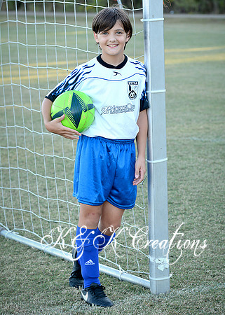 beckham_simmons_1