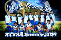 wooly mammouth_team_final