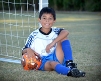 carson_hart_1