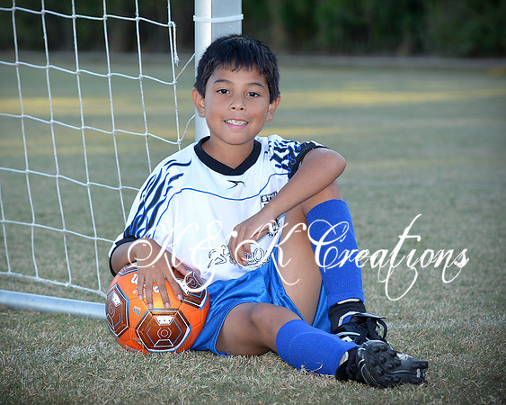 carson_hart_1