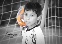 carson_hart_2