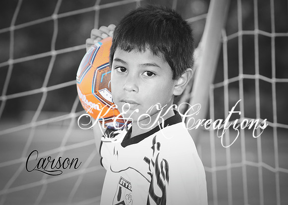 carson_hart_2
