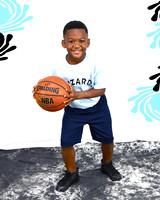 semaj pounds_2455