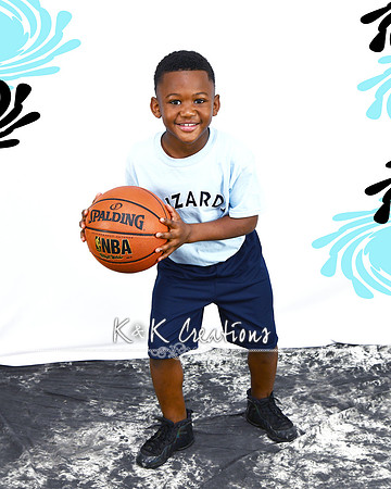 semaj pounds_2455