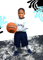 jayceon berry_2462