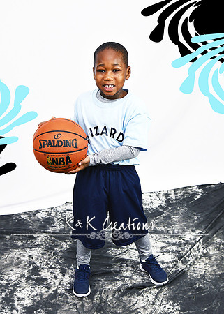 jayceon berry_2462
