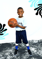 Brayden Dyson_2467