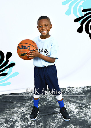 Brayden Dyson_2467