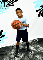 christopher lee_2452