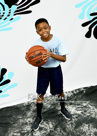 christopher lee_2452