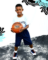 jabari holden_2464