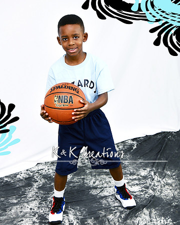 jabari holden_2464