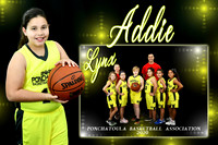 addie trahan memory mate
