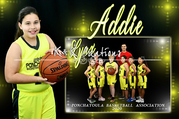 addie trahan memory mate