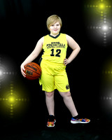 rachel barron_2873