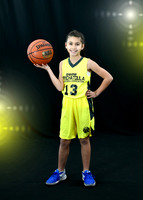 sloane martinez_2847