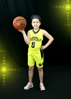 baylee herrerce_2843