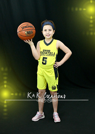 baylee herrerce_2843