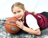 CARLEE PRICE_7658