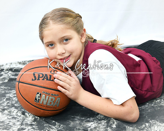 CARLEE PRICE_7658
