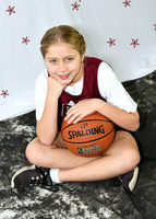 CARLEE PRICE_7667