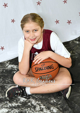 CARLEE PRICE_7667